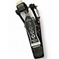 Used DW 3000 Series Single Single Bass Drum Pedal