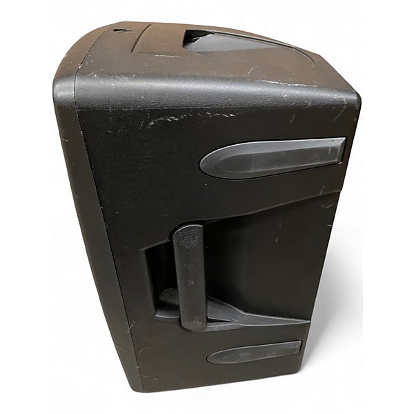 Used RCF HD 10A Powered Speaker