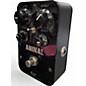 Used J.Rockett Audio Designs ANIMAL Effect Pedal