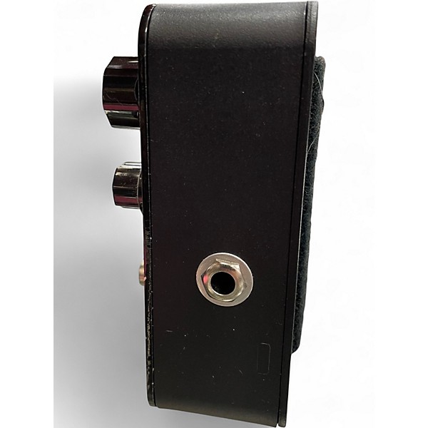Used J.Rockett Audio Designs ANIMAL Effect Pedal