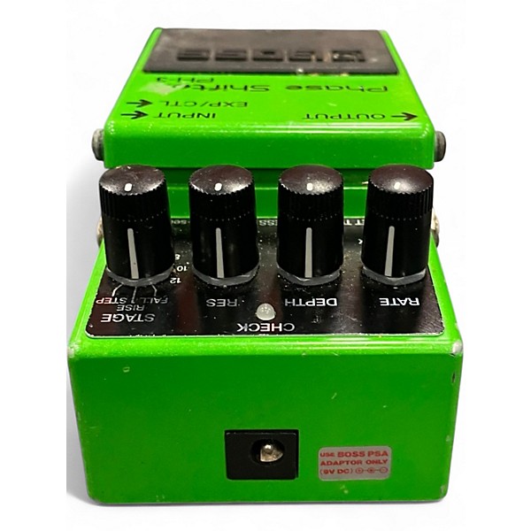 ギター BOSS PH-3 Boss PH-3 Phase Shifter - Moore Guitars