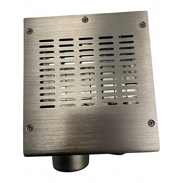 Used Bugera PS1 Power Soak Power Attenuator