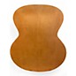 Used Guild F2512E NATURAL 12 String Acoustic Electric Guitar