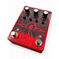 Used EarthQuaker Devices Astral Destiny Effect Pedal