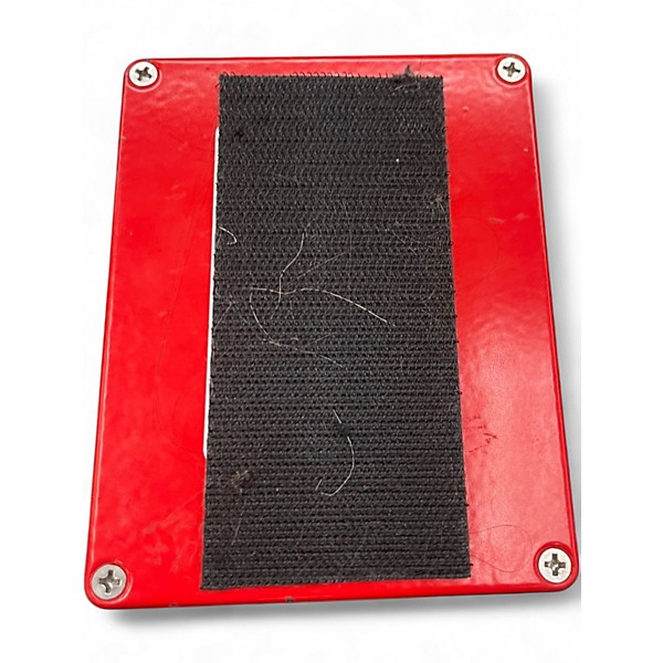 Used EarthQuaker Devices Astral Destiny Effect Pedal