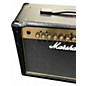 Used Marshall MG30FX 1x10 30W Guitar Combo Amp