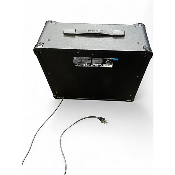 Used Marshall MG30FX 1x10 30W Guitar Combo Amp