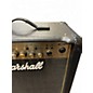 Used Marshall MG15FX 1X8 15W Guitar Combo Amp