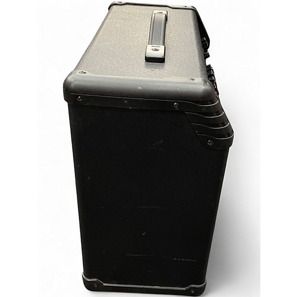 Used Line 6 Spider V 60 MKII 1x10 Guitar Combo Amp