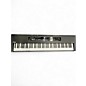 Used Yamaha CK88 88-Key Portable Stage Keyboard Portable Keyboard thumbnail