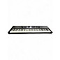Used Yamaha CK88 88-Key Portable Stage Keyboard Portable Keyboard