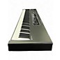 Used Yamaha CK88 88-Key Portable Stage Keyboard Portable Keyboard