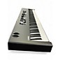Used Yamaha CK88 88-Key Portable Stage Keyboard Portable Keyboard