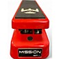 Used Mission Engineering EP1 Expression Pedal thumbnail