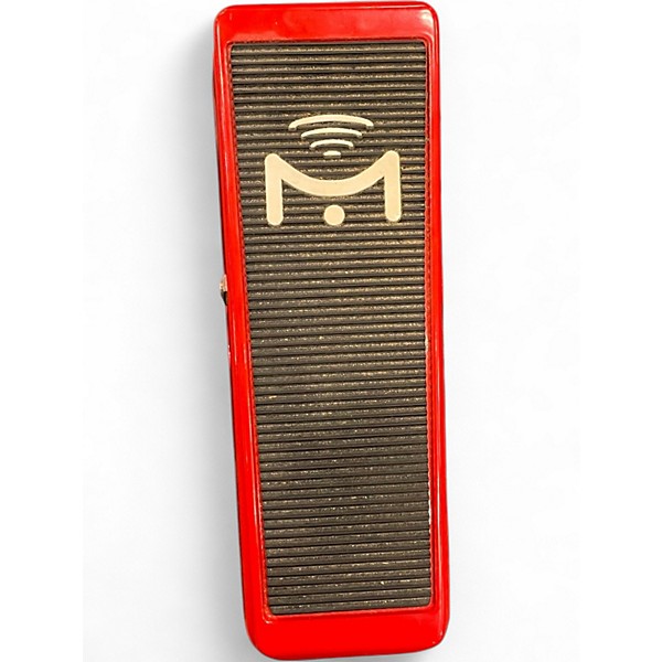 Used Mission Engineering EP1 Expression Pedal