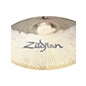Used Zildjian 16in L80 Low Volume Crash Cymbal