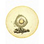 Used Zildjian 16in L80 Low Volume Crash Cymbal