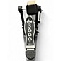 Used DW 3000 Series Single Single Bass Drum Pedal thumbnail