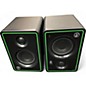 Used Mackie CR3XBT Powered Monitor thumbnail