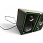 Used Mackie CR3XBT Powered Monitor
