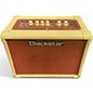 Used Blackstar CORE V3 Guitar Combo Amp thumbnail