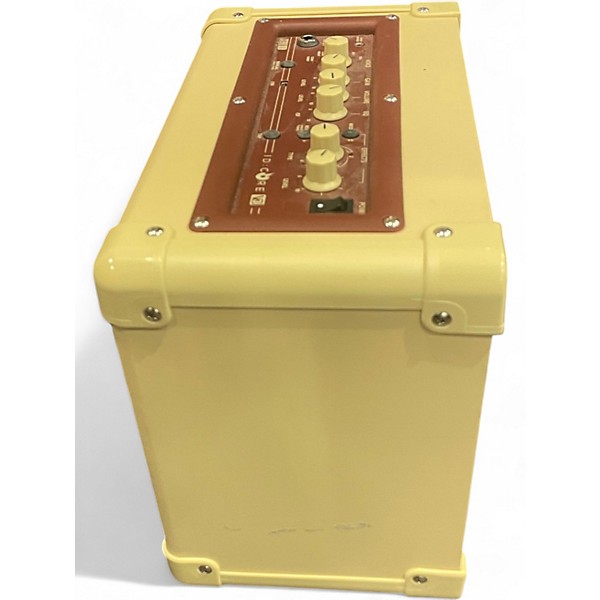 Used Blackstar CORE V3 Guitar Combo Amp