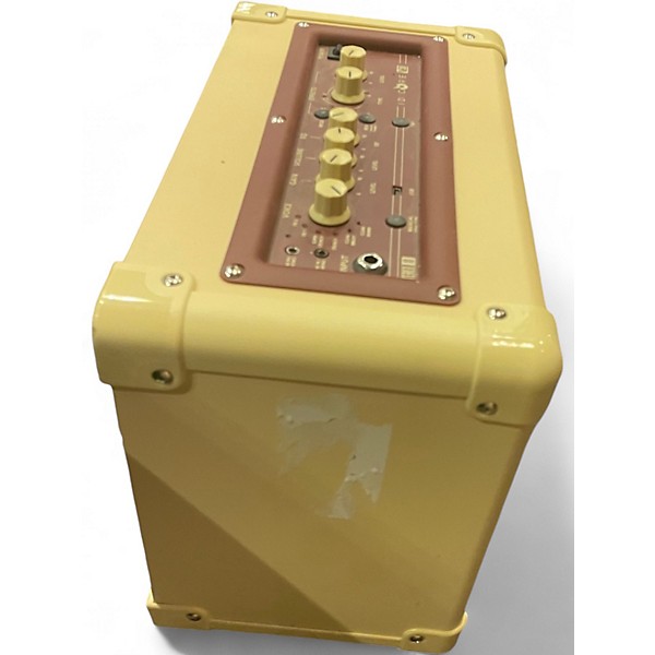 Used Blackstar CORE V3 Guitar Combo Amp