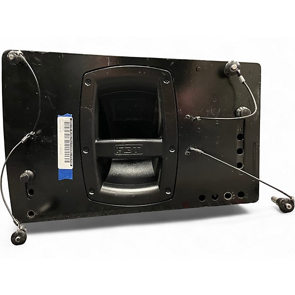 Used FBT Muse 210LA Powered Speaker