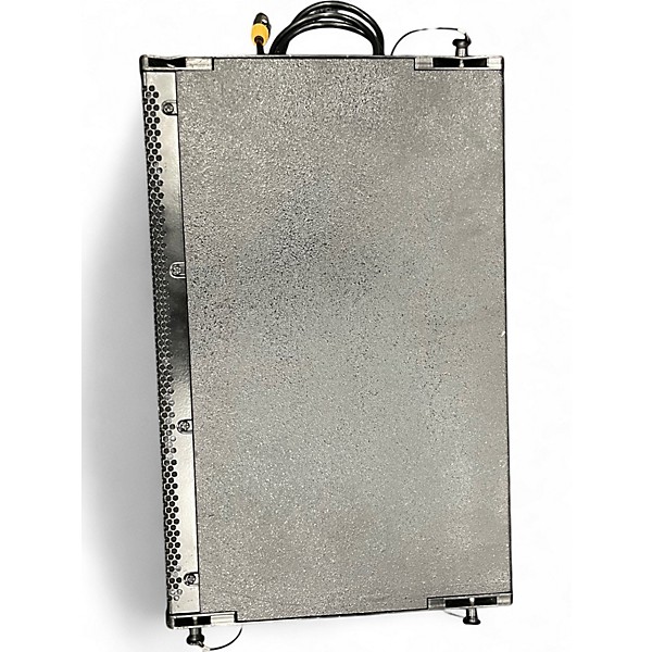 Used FBT Muse 210LA Powered Speaker