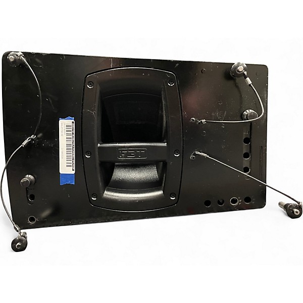 Used FBT Muse 210LA V Powered Speaker