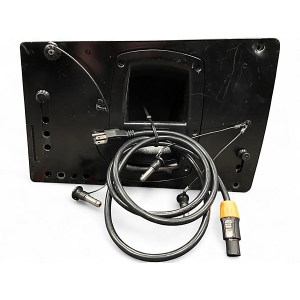 Used FBT Muse 210LA V Powered Speaker