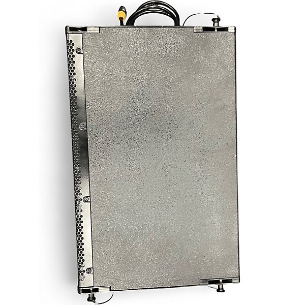 Used FBT Muse 210LA V Powered Speaker