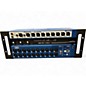 Used PreSonus Ui24R Digital Mixer thumbnail