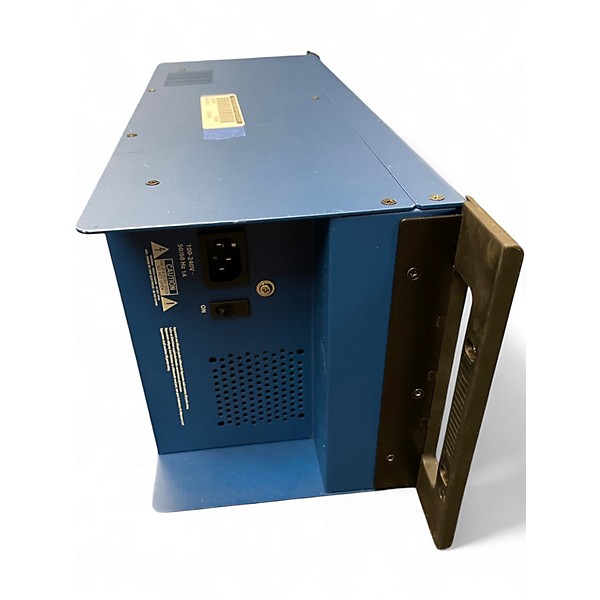 Used PreSonus Ui24R Digital Mixer