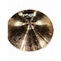 Used Paiste 18in 900 SERIES Cymbal thumbnail