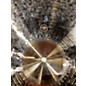 Used Paiste 18in 900 SERIES Cymbal