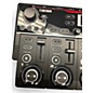 Used BOSS RC505 MKII Loop Station Pedal