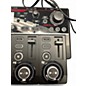 Used BOSS RC505 MKII Loop Station Pedal