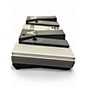 Used BOSS FS6 Dual Footswitch Sustain Pedal