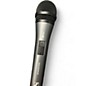 Used Sennheiser E825 S Dynamic Microphone thumbnail