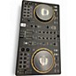 Used Pioneer DJ DDJ FLX4 Turntable thumbnail