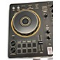 Used Pioneer DJ DDJ FLX4 Turntable