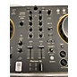 Used Pioneer DJ DDJ FLX4 Turntable
