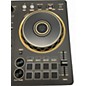 Used Pioneer DJ DDJ FLX4 Turntable