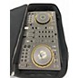 Used Pioneer DJ DDJ FLX4 Turntable