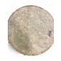 Used Remo Festival Djembe Hand Drum thumbnail