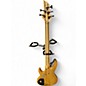Used ESP B205 5 String NATURAL Electric Bass Guitar