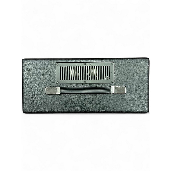 Used Egnater Tweaker 40 40W Tube Guitar Amp Head