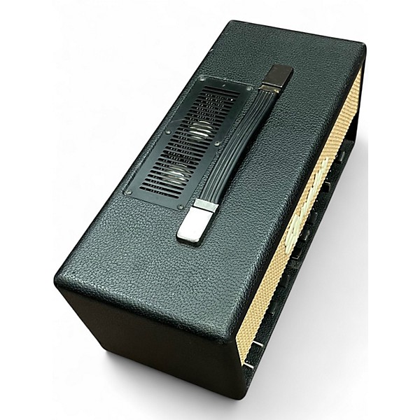 Used Egnater Tweaker 40 40W Tube Guitar Amp Head