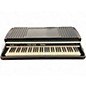 Used Rhodes Mark II Stage Piano Seventy Three Acoustic Piano thumbnail